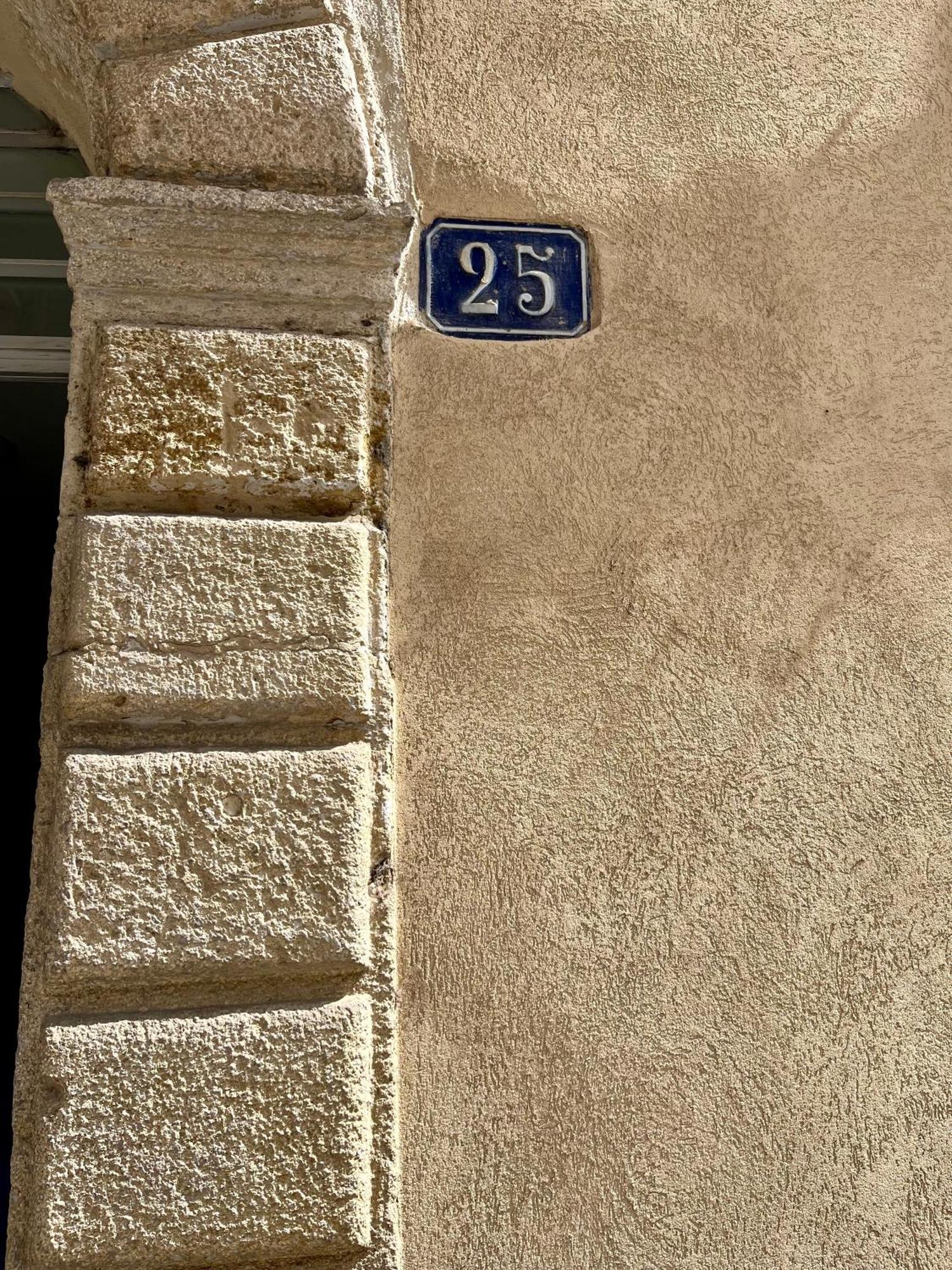 Casa Di Giovi Appartement Caltagirone Buitenkant foto