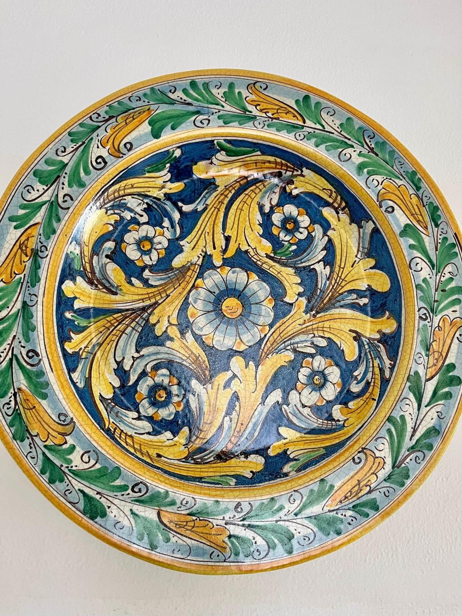 Casa Di Giovi Appartement Caltagirone Buitenkant foto